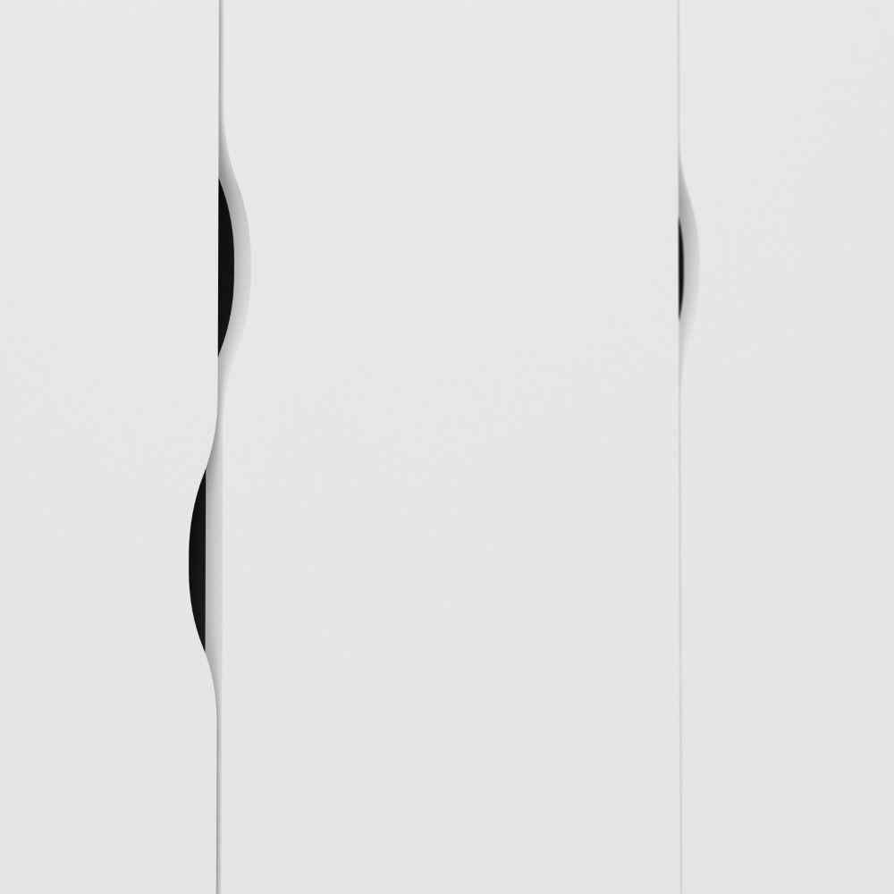 product_small_img5